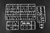 Trumpeter 05366 HMS Naiad 1/350